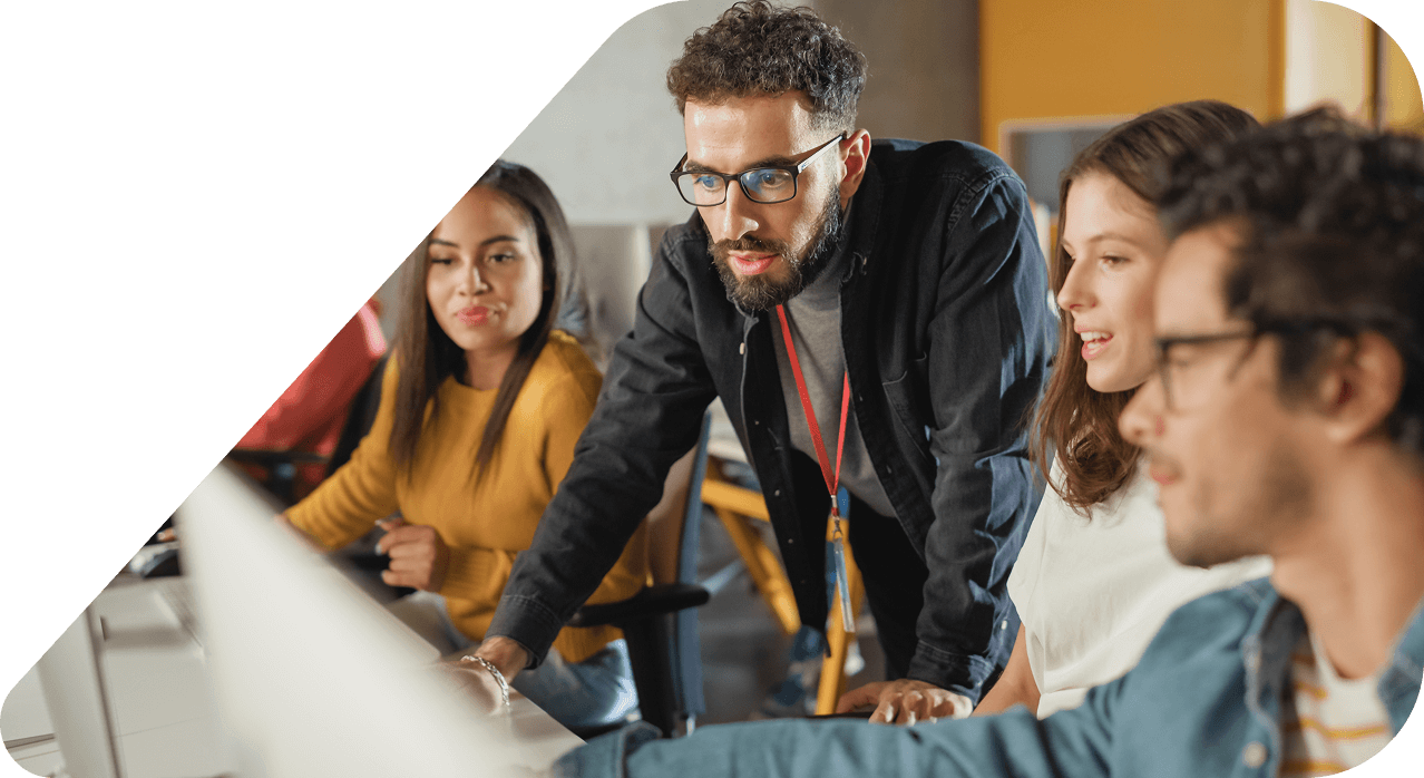 TechnoReady - Image - Banner - Universities