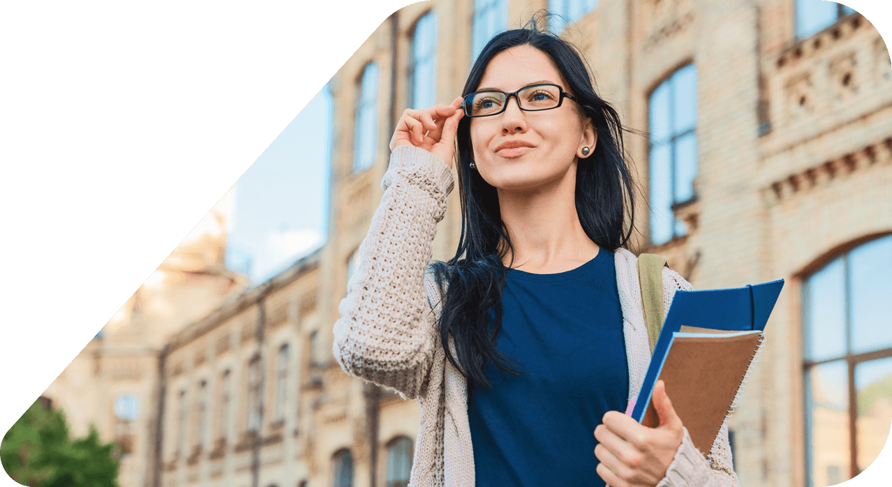 TechnoReady - Image - Banner - Vision